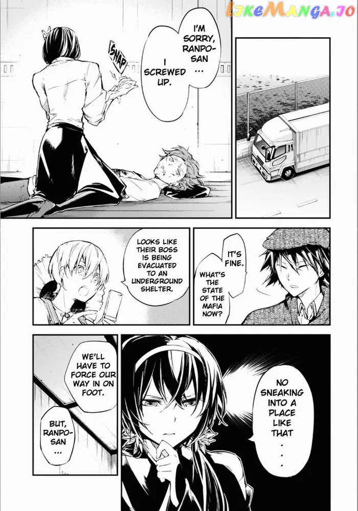 Bungou Stray Dogs Chapter 48.5 image 04_optimized